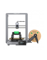 Creality Ender-3 V3 - nr 4