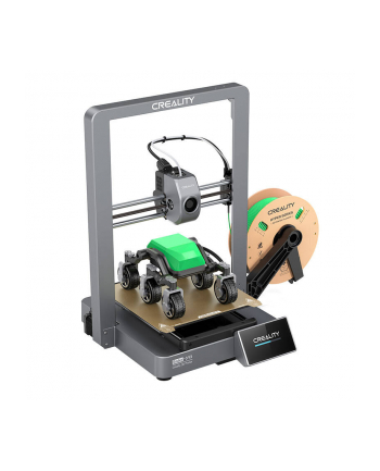 Creality Ender-3 V3 nr 2