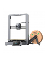 Creality Ender-3 V3 - nr 6