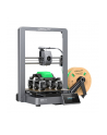 Creality Ender-3 V3 - nr 7
