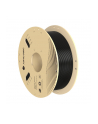 Filament PLA Anycubic 1 KG (Czarny) - nr 1