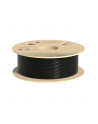 Filament PLA Anycubic 1 KG (Czarny) - nr 2