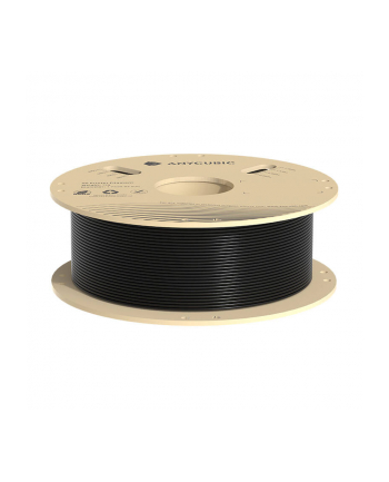 Filament PLA Anycubic 1 KG (Czarny)