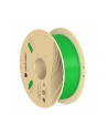 Filament PLA Anycubic 1 KG (Zielony) - nr 1