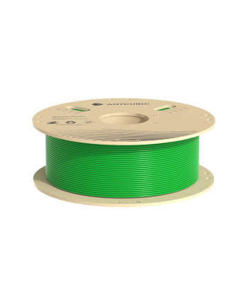 Filament PLA Anycubic 1 KG (Zielony)