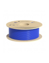 Filament PLA Anycubic 1 KG (Niebieski) - nr 2