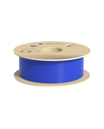 Filament PLA Anycubic 1 KG (Niebieski)