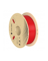 Filament PLA Anycubic 1 KG (Czewony) - nr 1