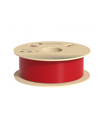 Filament PLA Anycubic 1 KG (Czewony)