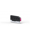 Epson Tusz Magenta (C13T08G300) - nr 1
