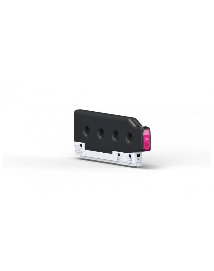 Epson Tusz Magenta (C13T08G300) główny