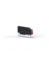 Epson Tusz Magenta (C13T08G300) - nr 2