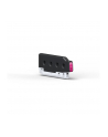 Epson Tusz Magenta (C13T08G300) - nr 3