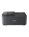 Canon PIXMA TR4755i - nr 1