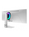 Samsung 48,9'' Odyssey G9 G93SD OLED DQHD 5120x1440 DP, HDMI (LS49DG934SUXEN) - nr 37