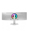 Samsung 48,9'' Odyssey G9 G93SD OLED DQHD 5120x1440 DP, HDMI (LS49DG934SUXEN) - nr 38