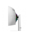 Samsung 48,9'' Odyssey G9 G93SD OLED DQHD 5120x1440 DP, HDMI (LS49DG934SUXEN) - nr 39