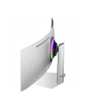 Samsung 48,9'' Odyssey G9 G93SD OLED DQHD 5120x1440 DP, HDMI (LS49DG934SUXEN) - nr 42