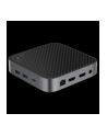 Deltaco USBC-HDMI28 (1902423) - nr 1