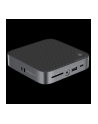Deltaco USBC-HDMI28 (1902423) - nr 2