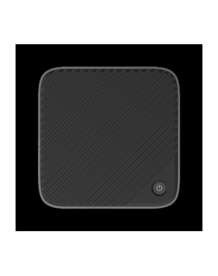 Deltaco USBC-HDMI28 (1902423) główny