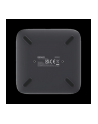 Deltaco USBC-HDMI28 (1902423) - nr 5