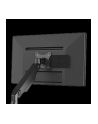 Deltaco USBC-HDMI28 (1902423) - nr 6