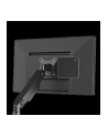 Deltaco USBC-HDMI28 (1902423) - nr 7