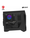 Msi MAG Infinite S3 14NUE7 1670AT (00B938511670) - nr 12