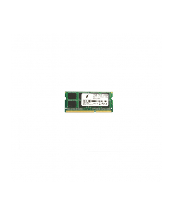 Innovation It Ddr3 8Gb So Dimm 204Pin 1600Mhz (4260124852077)