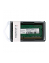 Innovation IT DDR3 1600MHz 4GB CL11 (4260124855283) - nr 1