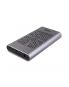 Lindy M.2/USB3.2 (43382) - nr 12