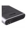 Lindy M.2/USB3.2 (43382) - nr 15