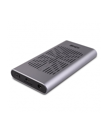 Lindy M.2/USB3.2 (43382)