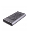 Lindy M.2/USB3.2 (43382) - nr 8