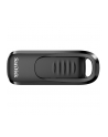 Sandisk Ultra Slider 1TB USB 3.2 Czarny (SDCZ4801T00G46) - nr 2