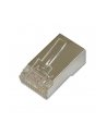 Assmann Wtyczka 8P8C RJ45 (AK-219603) - nr 1