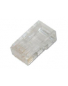 Assmann Wtyczka 8P8C RJ45 (AK-219603) - nr 3