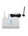 Dragino Indoor Gateway LG308N-868 - nr 1