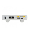 Dragino Indoor Gateway LG308N-868 - nr 3