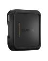Garmin Zasilany Uchwyt Magnetyczny Z Wejściowym Portem Wideo 101298203 - nr 1