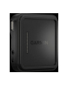 Garmin Zasilany Uchwyt Magnetyczny Z Wejściowym Portem Wideo 101298203 - nr 2