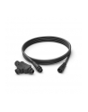PHILIPS HUE kabel przedłużający czarny 2.5M 915005935501 - nr 14