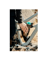 Fidlock Bidon Twist 590 + Baza Bike Czarny Zielony - nr 6