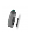 Fidlock Bidon Twist 590 + Baza Bike Czarny Zielony - nr 7