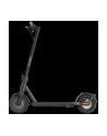 Xiaomi E-Scooter 4 CH-Edition Czarny - nr 1