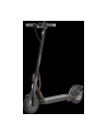 Xiaomi E-Scooter 4 CH-Edition Czarny - nr 2