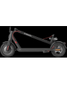 Xiaomi E-Scooter 4 CH-Edition Czarny - nr 5