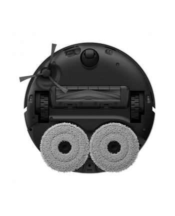 Dreame   L10S Ultra Gen 2 Biały