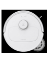 Roborock Q Revo Plus Biały - nr 2